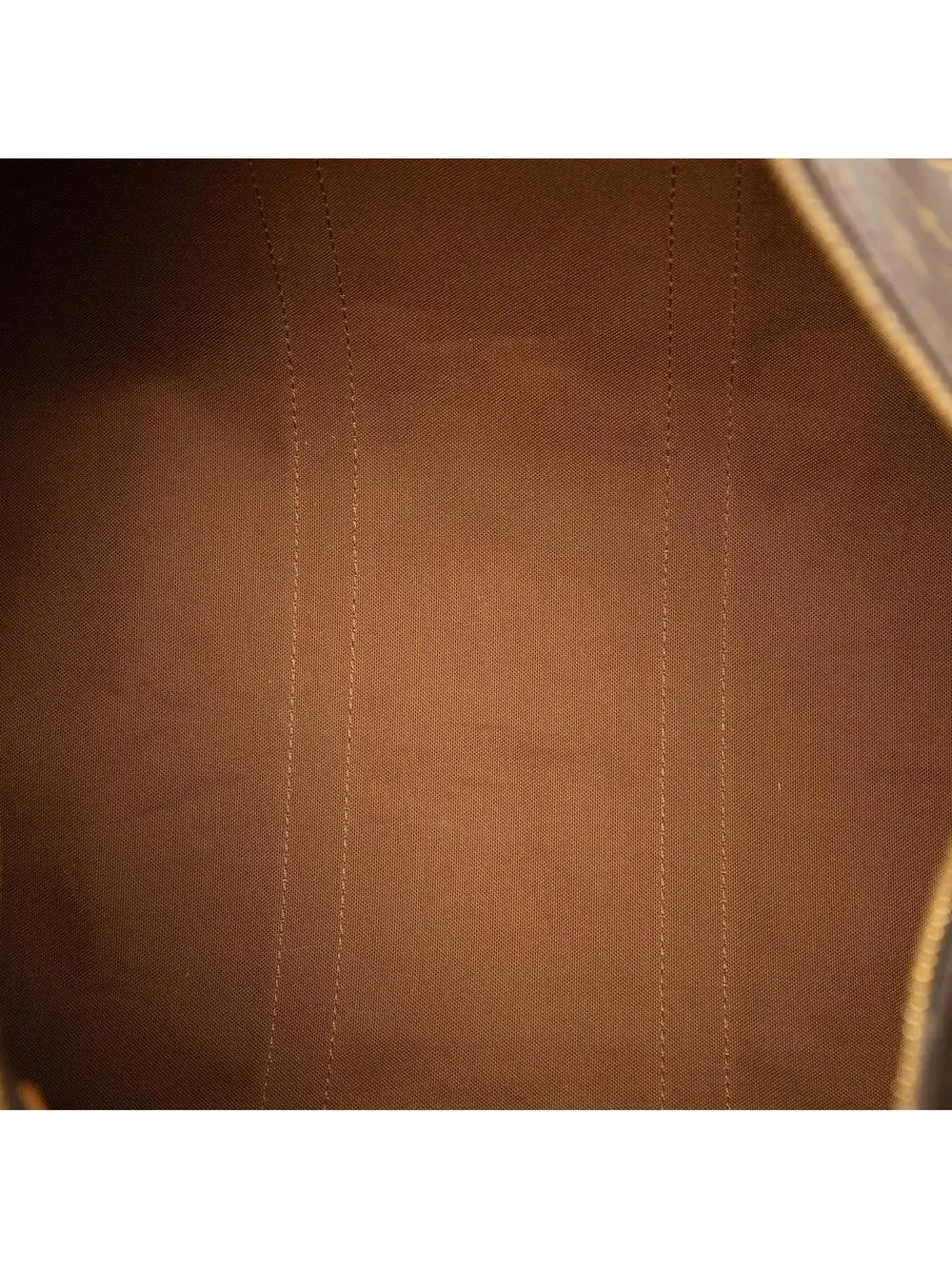 Louis Vuitton Keepall Bag Canvas 45 #341004L12B